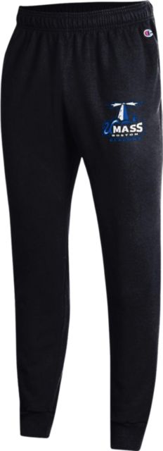 University of Massachusetts-Boston Beacons Jogger Pants