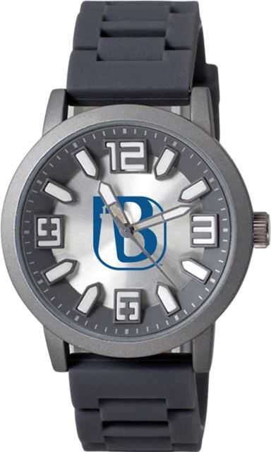 University of Massachusetts-Boston 44mm Men's Watch