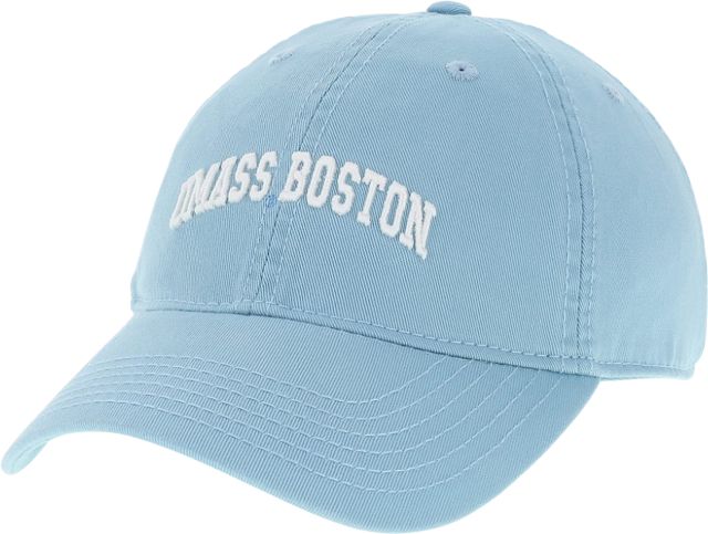 University of Massachusetts-Boston Cap