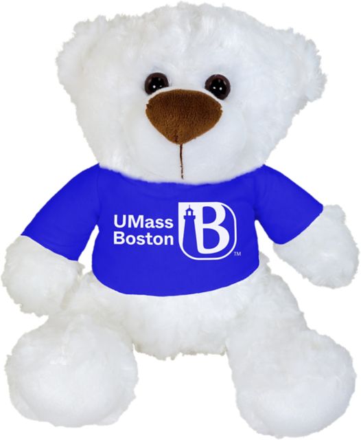 White Bear
