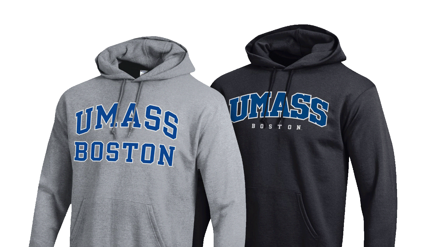 University of Massachusetts Boston Bookstore Apparel, Merchandise, & Gifts