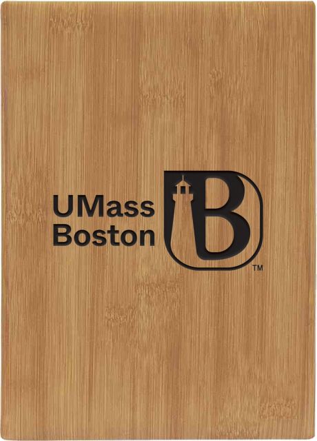 University of Massachusetts-Boston Journal