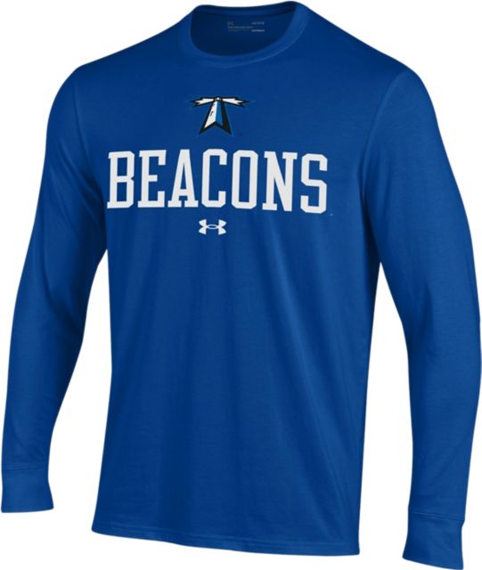 University of Massachusetts-Boston Long Sleeve T-Shirt - ONLINE ONLY