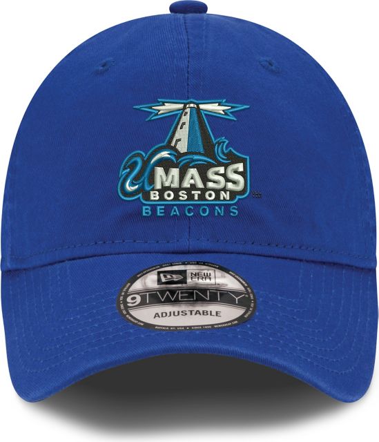 University of Massachusetts-Boston Beacons Women's Core Classic Hat