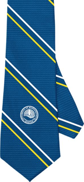University of Massachusetts-Boston 56" Tie