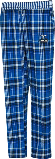 University of Massachusetts-Boston Beacons Women's Pants