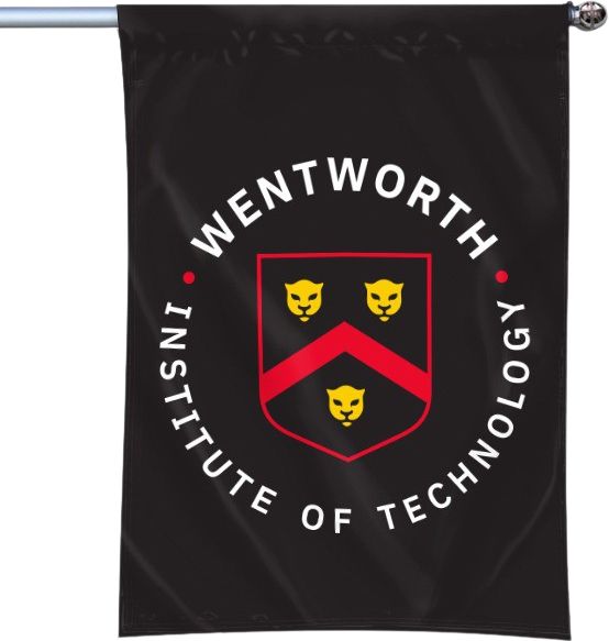 Wentworth Institute of Technology Banner