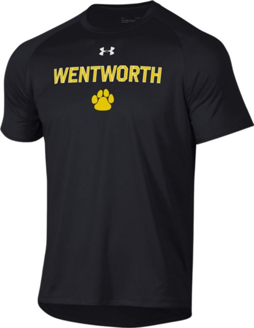 Wentworth institute of technology cheap sweatshirt