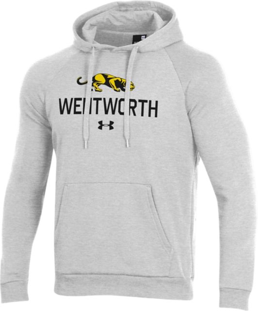 Wentworth institute of technology sweatshirt sale