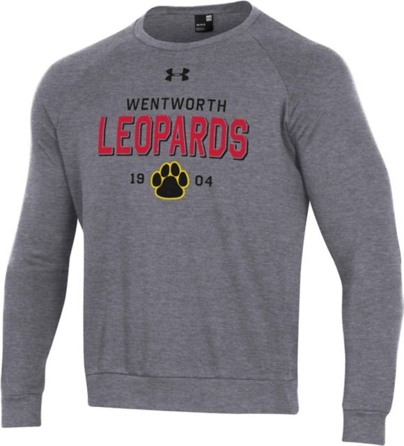 wentworth institute of technology sweatshirt