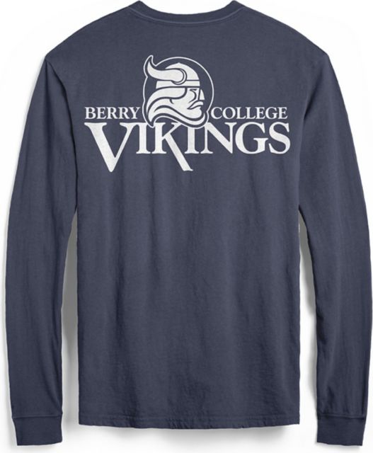 berry college sweatshirt