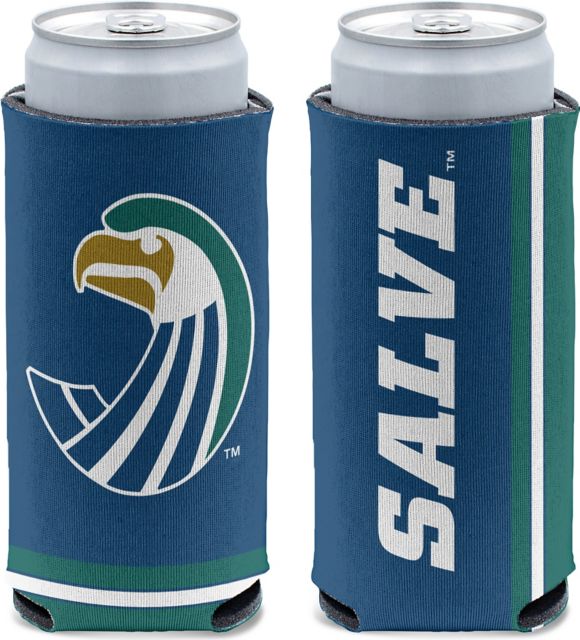 Salve Regina University Flag Seahawks SRU Flags Banners 100% Polyester Indoor Outdoor 3x5 (Style 2)