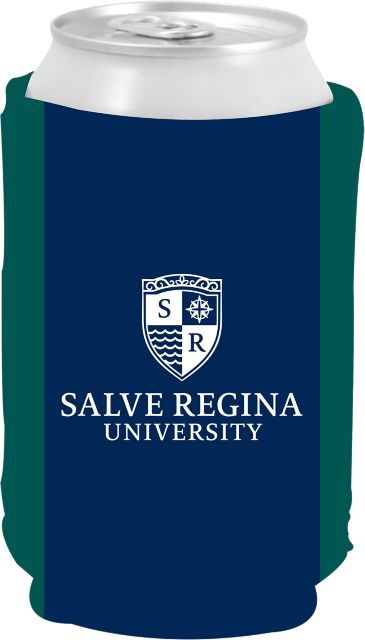 Salve Regina University Coozie