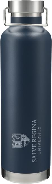 Salve Regina University 32 oz. Thor Tumbler