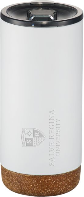 Salve Regina University 16 oz. Valhalla Tumbler