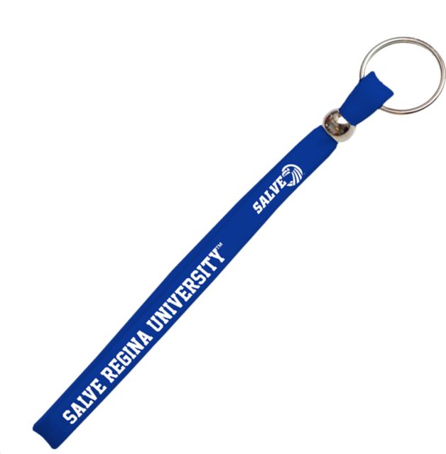 Salve Regina University Wristlet