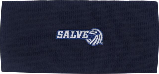 Salve Regina University Seahawks Polar Fleece Earband