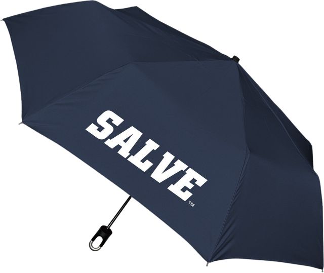 Salve Regina University 42" Umbrella