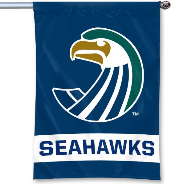 Salve Regina University Home Banner