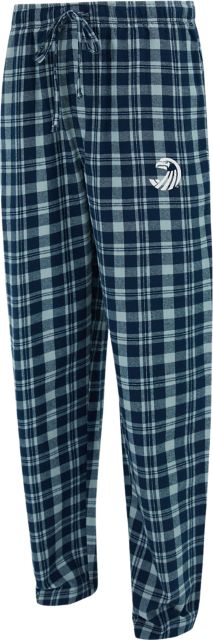 Salve Regina University Flannel Pants