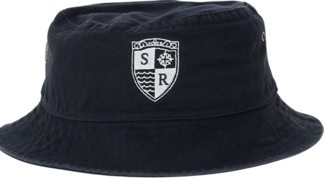 Salve Regina University Bucket Hat