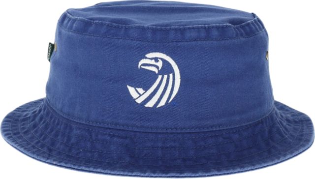 Salve Regina University Seahawks Bucket Hat
