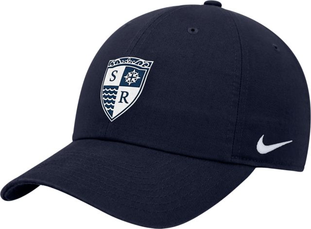 Salve Regina University Adjustable Cap