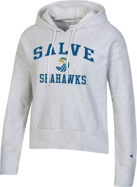 Seattle Seahawks Champion Fleece Womens