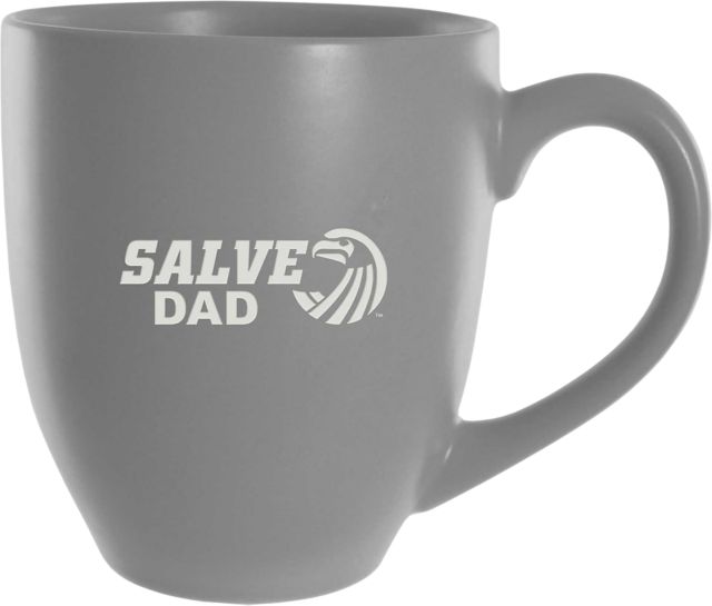 Salve Regina University Dad 16 oz. Mug