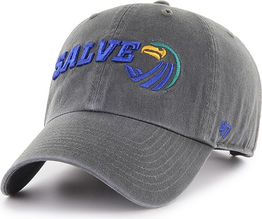 Salve Regina University Adjustable Cap