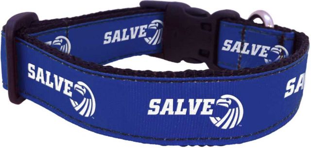 All Star Dogs: Salve Regina University Seahawks Pet apparel and accessories