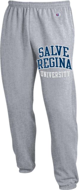 Salve Regina University Banded Sweatpants