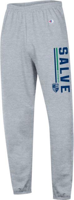 Salve Regina University Seahawks Pants