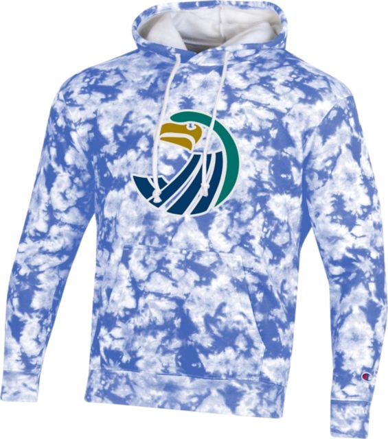 : Salve Regina University Official Seahawks Unisex Adult  Pull-Over Hoodie ,Athletic Heather, Small : Sports & Outdoors