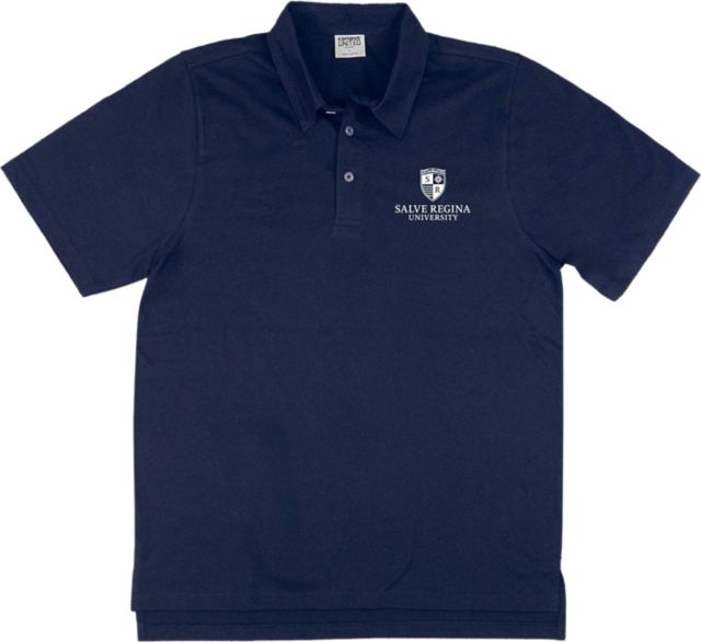Salve Regina University Seahawks Polo