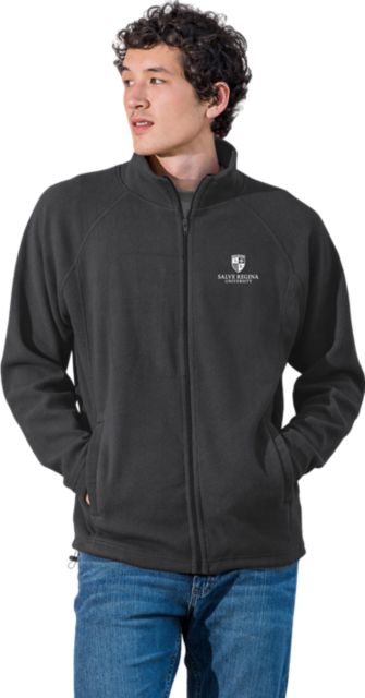 Salve Regina University Jacket