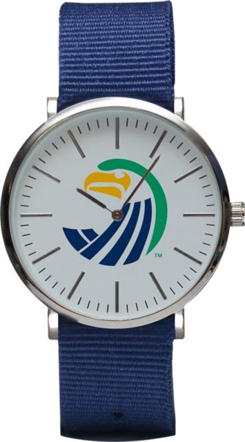 Salve Regina University 40mm Nylon Watch