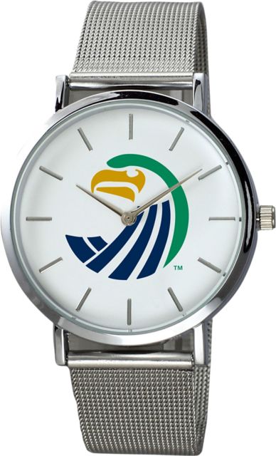 Salve Regina University 40mm Stainless Steel Watch