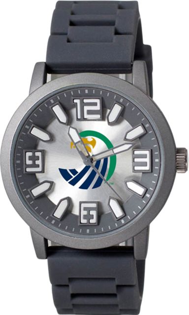 Salve Regina University 44mm Men's Watch
