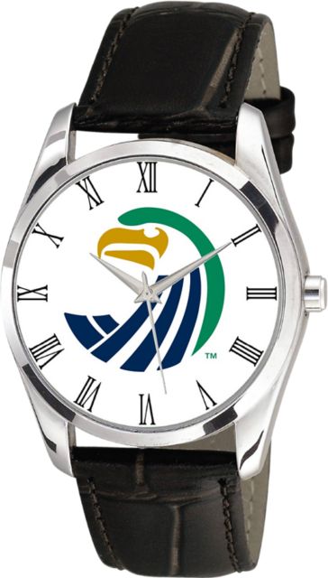 Salve Regina University 26mm Ladies Leather Watch