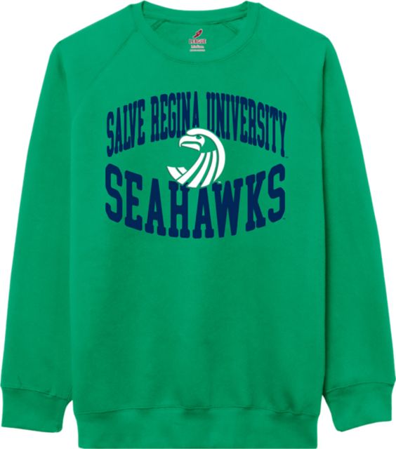 Salve Regina University Crewneck Sweatshirt