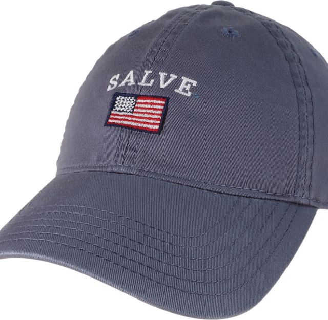 Salve Regina University Hat