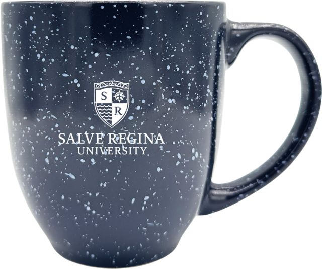 Salve Regina University 16 oz. Bistro Mug