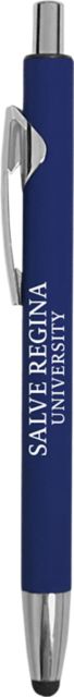 Salve Regina University Ballpoint Pen with Stylus