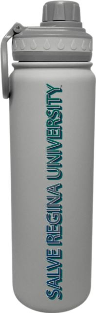 Salve Regina University 24 oz. Bottle