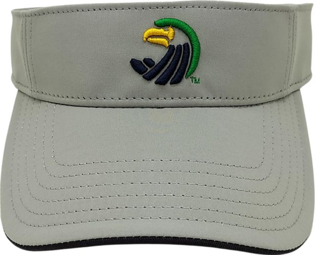Salve Regina University Visor