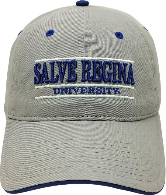 Salve Regina University Cap