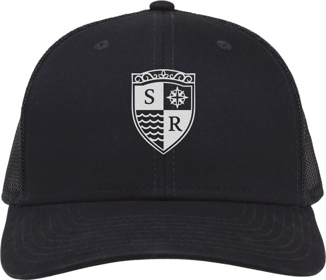 Salve Regina University Snapback Cap