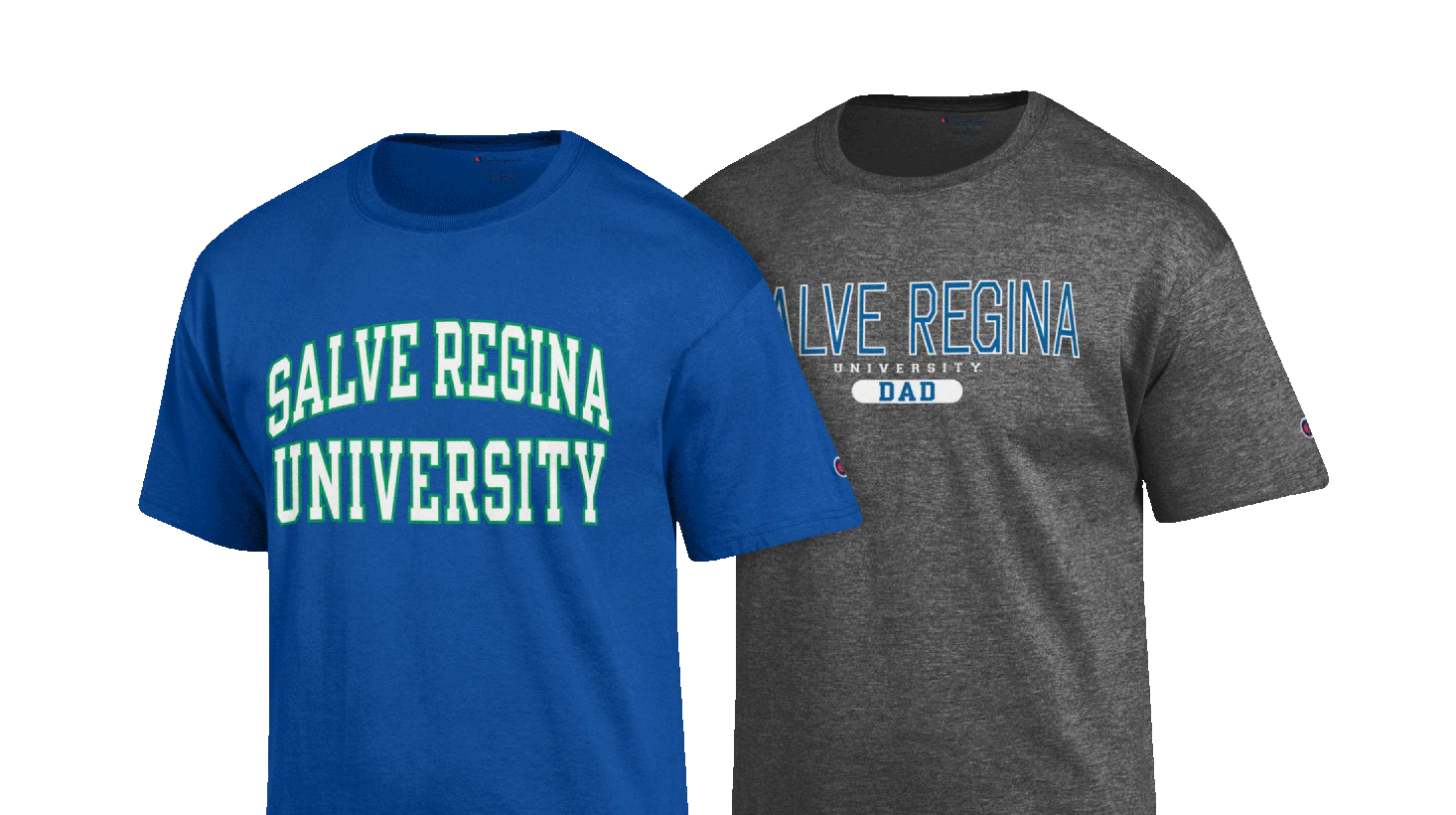 Salve Regina Bookstore Apparel, Merchandise, & Gifts