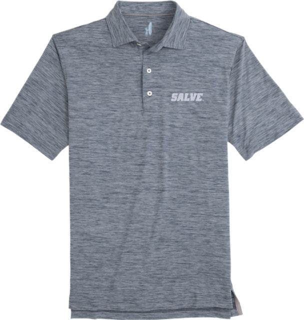 Salve Regina University Polo